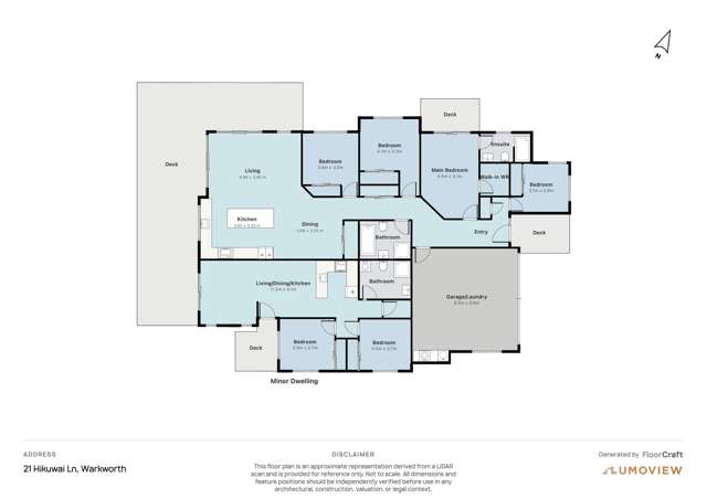 21 Hikuwai Lane Warkworth_1
