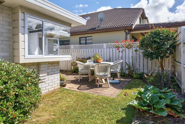 1/28 Hattaway Avenue Bucklands Beach_23