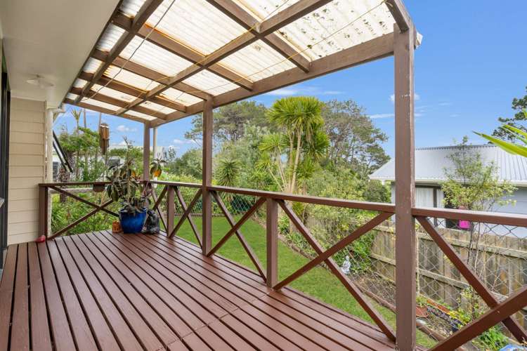 11B Pirika Street Dargaville_1