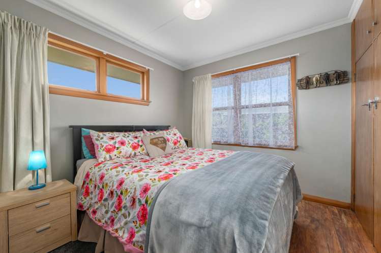 34 Anglesea Street Renwick_7