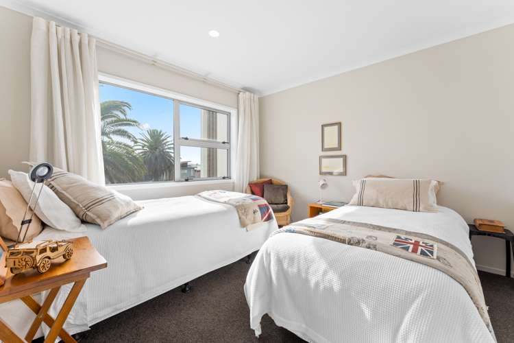 53 Buckley Avenue Hobsonville_18