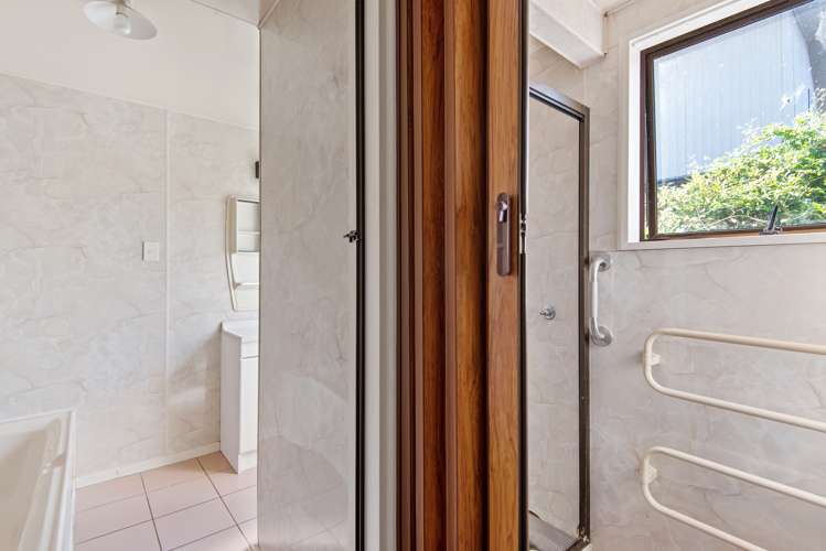 8 Douglas Street Lincoln_12