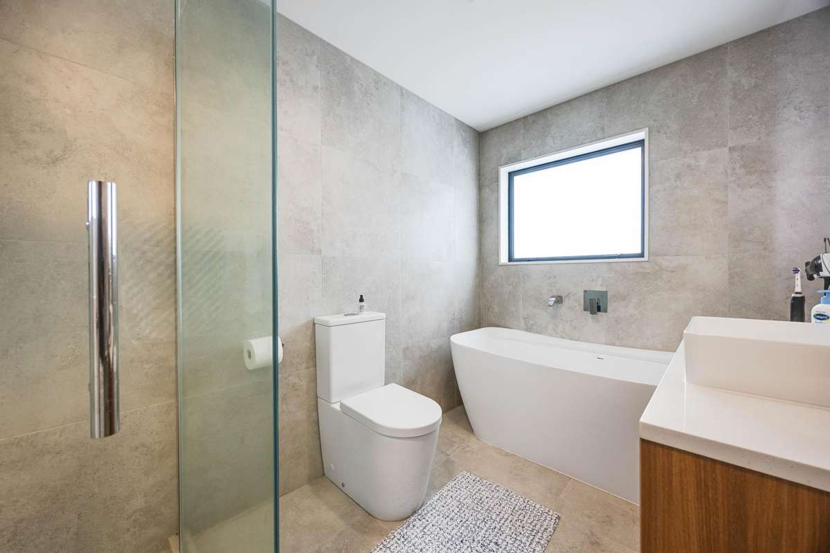 68 John Fair Drive_3