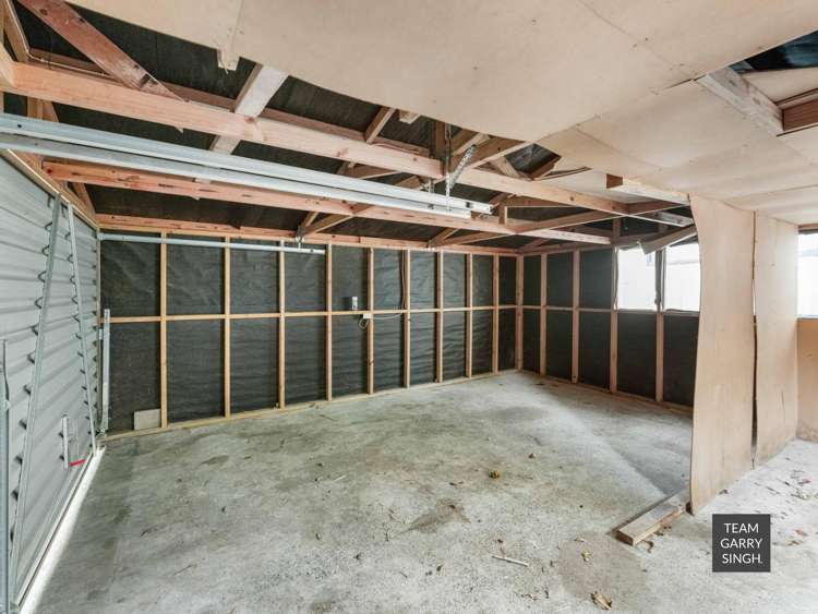 90 Alfriston Road Manurewa_19