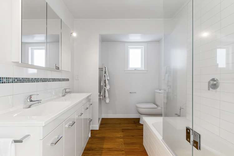 18 Walpole Street Ellerslie_20