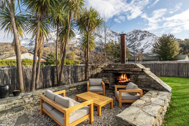 1a Maple Court Arthurs Point_9