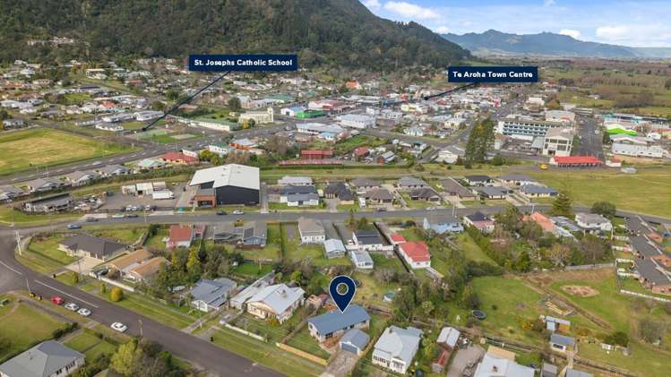 37 Ema Street Te Aroha_22