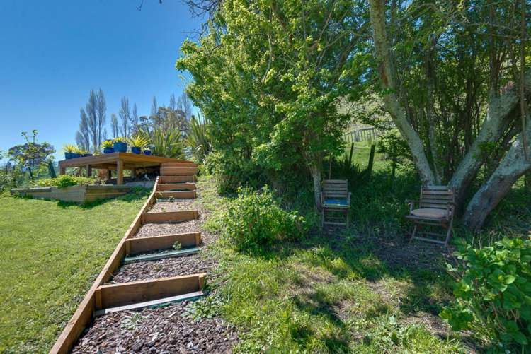 101 Darwin Road Outer Kaiti_17