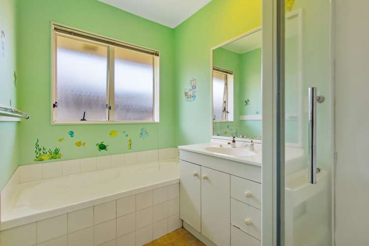 3/147 Hill Road Manurewa_8