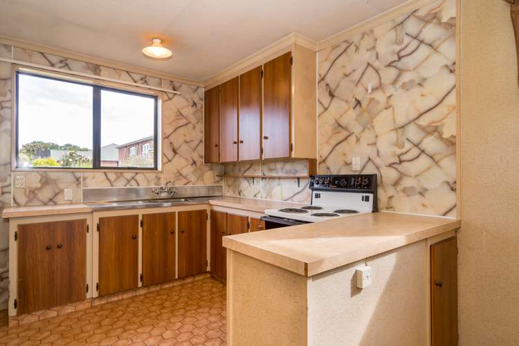 413g King Edward Street South Dunedin_5