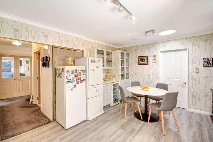 6 Jessie Street Maia_21