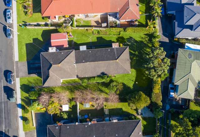 1 Marsh Avenue Forrest Hill_4