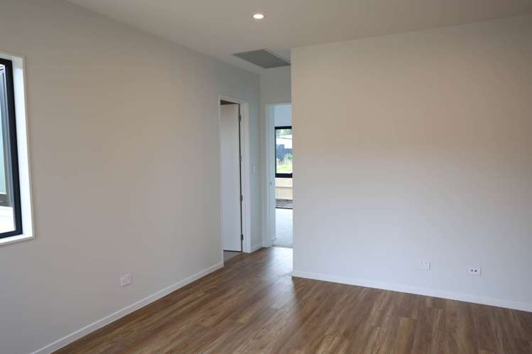 67 Bellfield Road Opaheke_12
