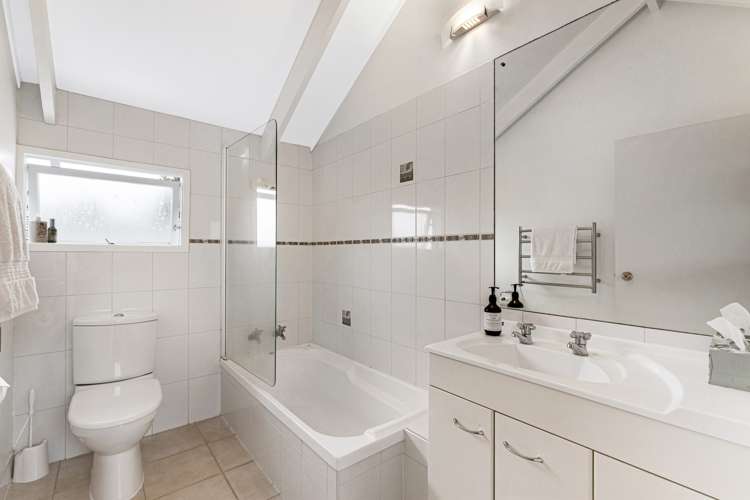 41d Turama Road Royal Oak_12