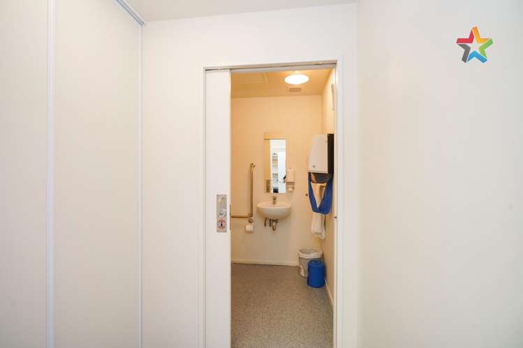 89 Deveron Street Invercargill_8