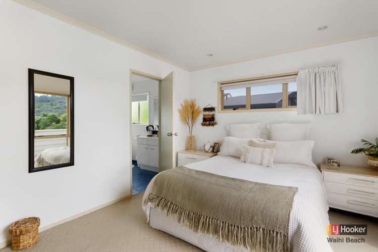 22 Jenkinson Street Waihi Beach_14