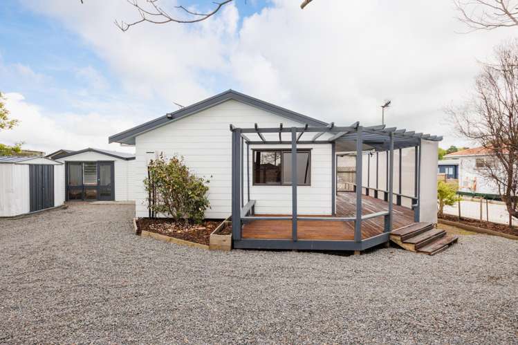 14 Pukepapa Road Marton_5