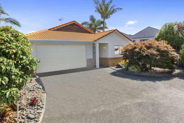 7 Gosford Way_0