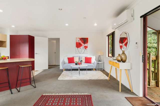 3 Tom Keven Way Pukekohe_3