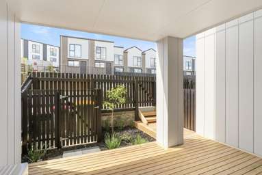 18 Huri Street_3