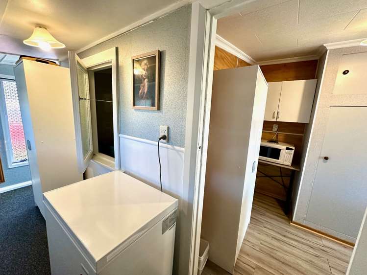 26 Eddystone Street Kaitangata_26