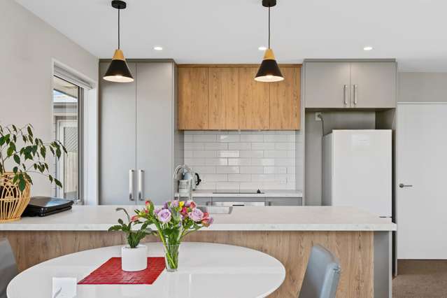 36 Charles Major Road Rolleston_1