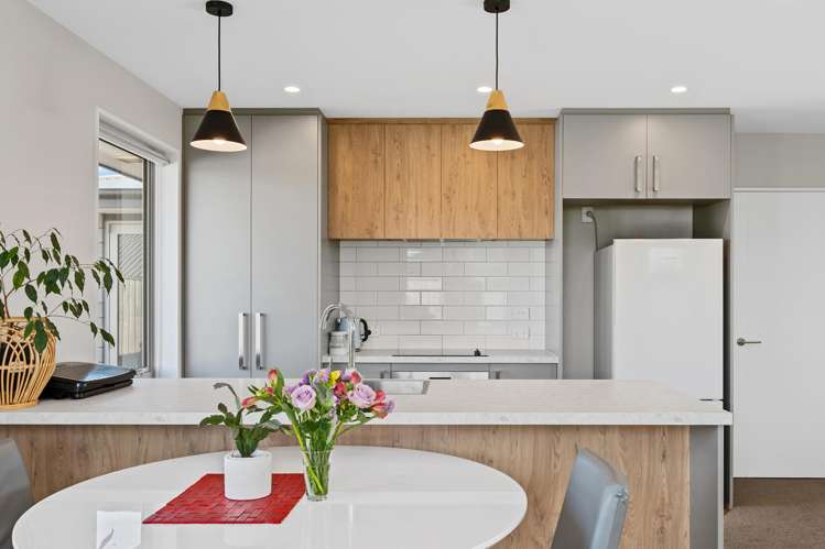 36 Charles Major Road_1