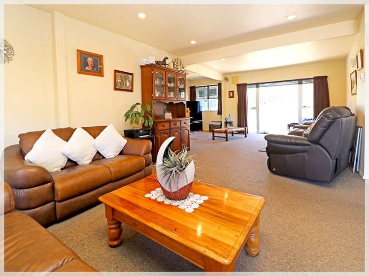 10 Dustin Street Foxton Beach_8