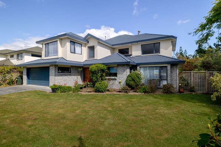 120 Pacific Drive Fitzherbert_37