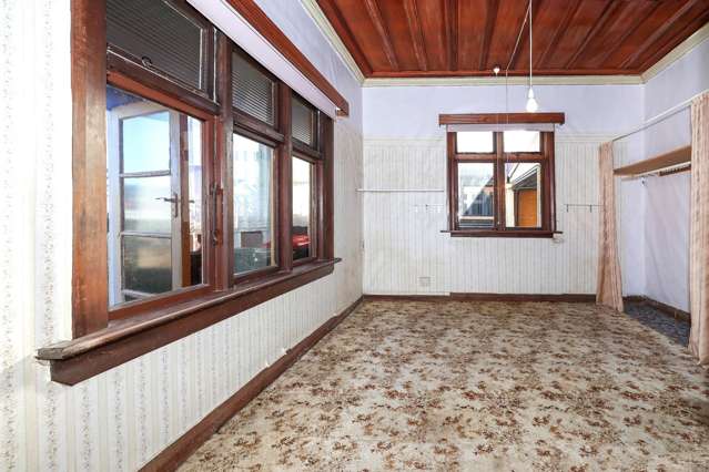 77 Wesley Street South Dunedin_4