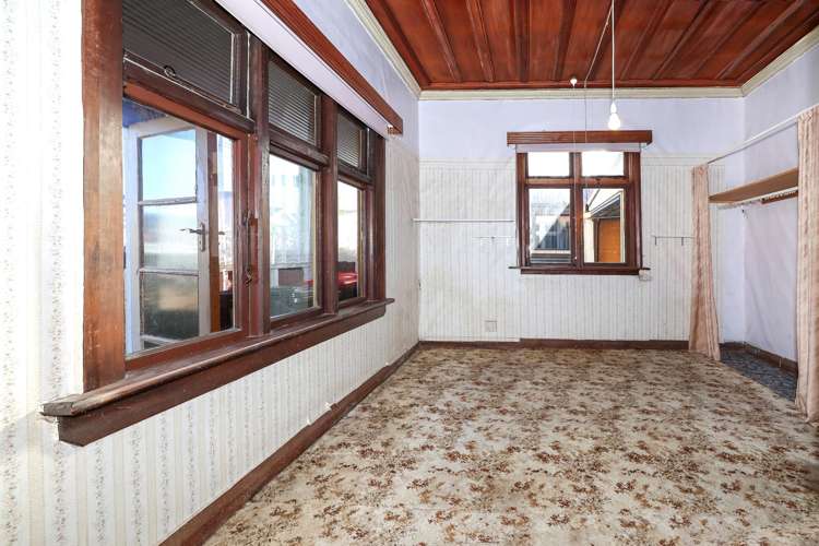 77 Wesley Street_5