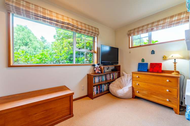 120 Cox Street Geraldine_16