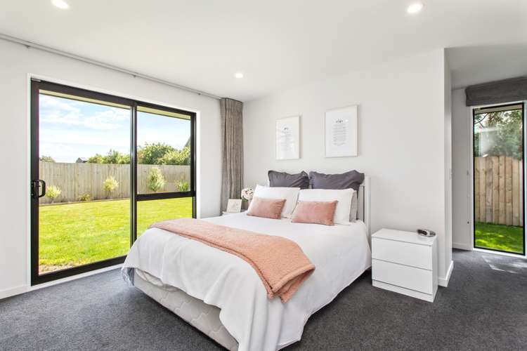17 Russell Lilley Drive Rolleston_10