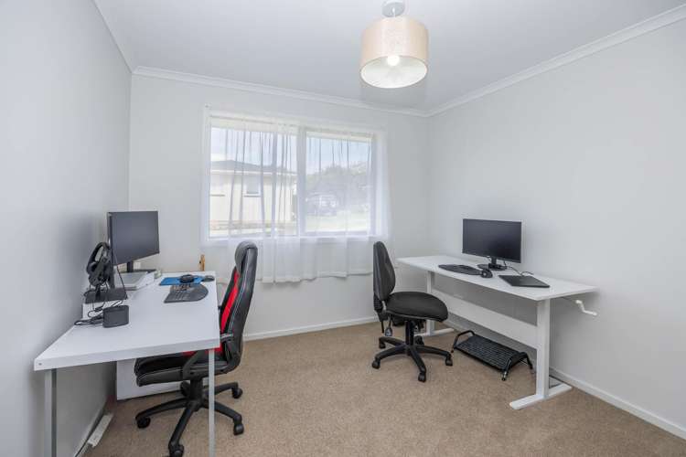 46A Oliver Street Kihikihi_23