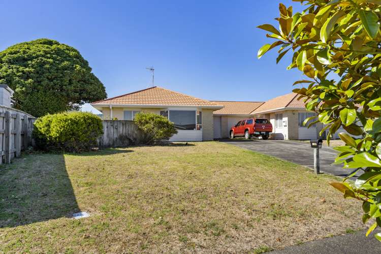 15a Dennis Taylor Court Paraparaumu_12