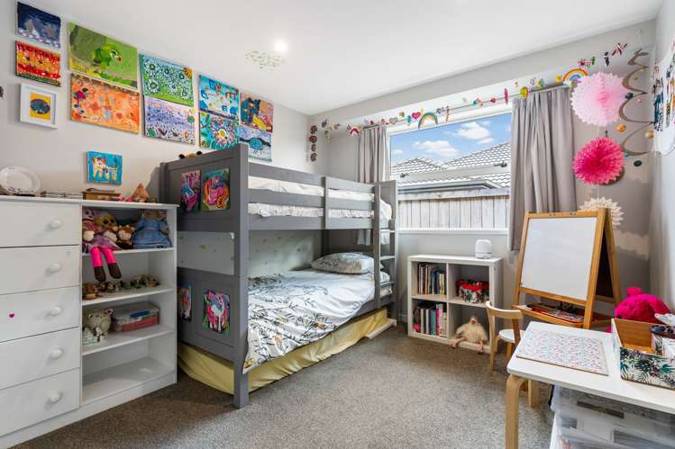 85 Sandhurst Drive Papamoa_20