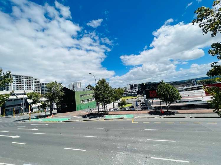 233/72 Nelson Street Auckland Central_6