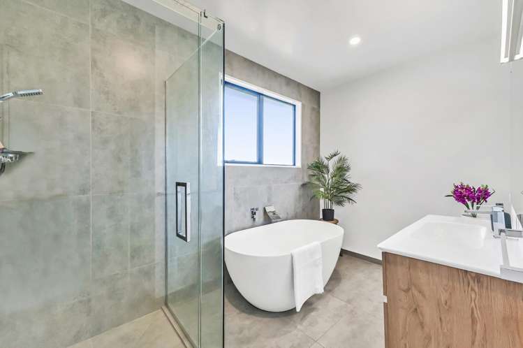 395A Goulds Road Springston_24