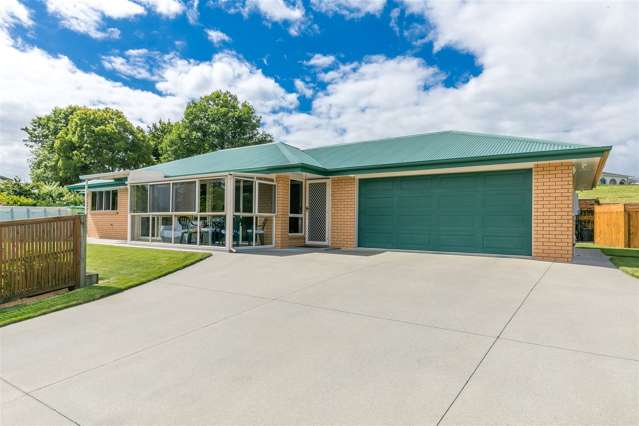 912 Bond Road Te Awamutu_2