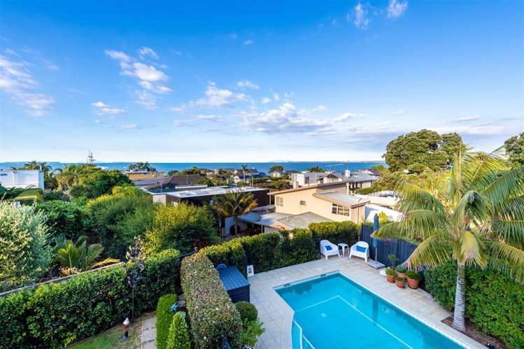 15 Ocean View Road Milford_8