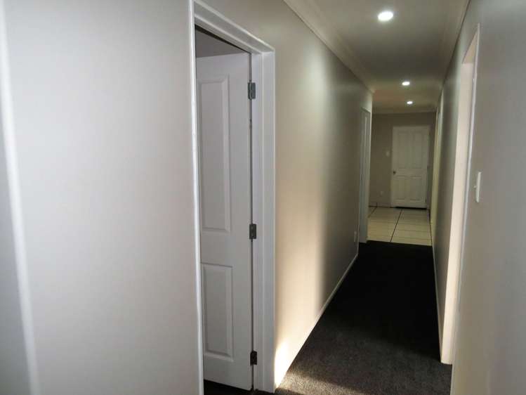 6 Dippie Place Kawerau_13