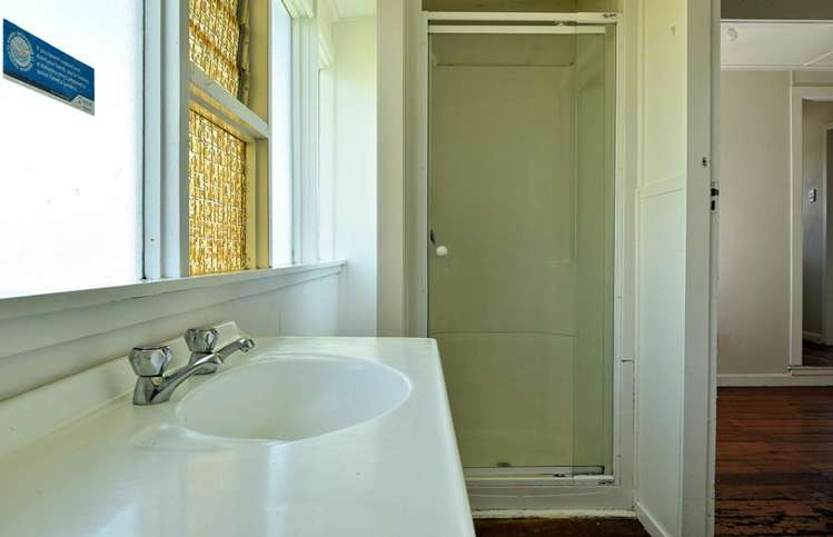 76 Wolverton Street 10016_8