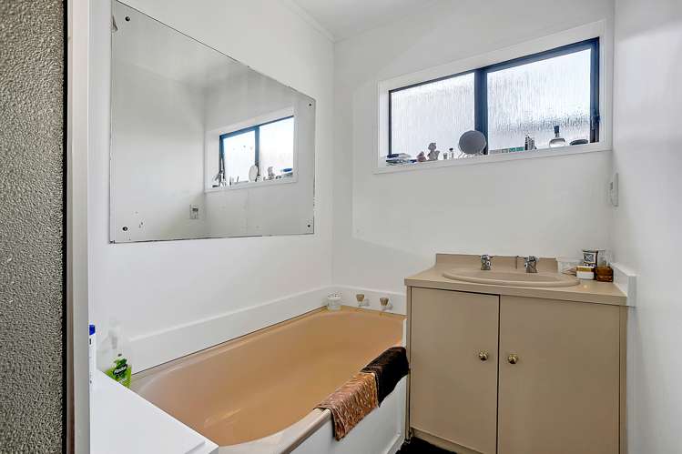 2/55 Alberta Street Point Chevalier_7