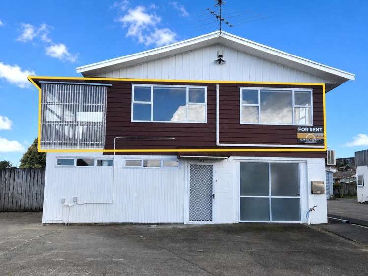B/106 Ti Rakau Drive_0