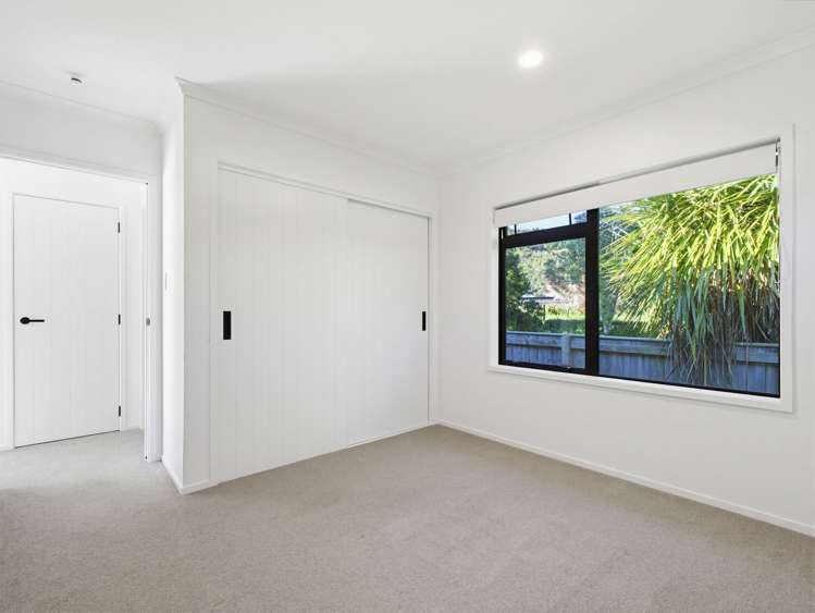 11a Salonika Street Whakatane_16
