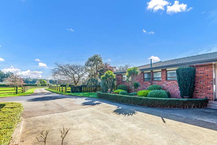 81913 State Highway 2 Pahiatua_13