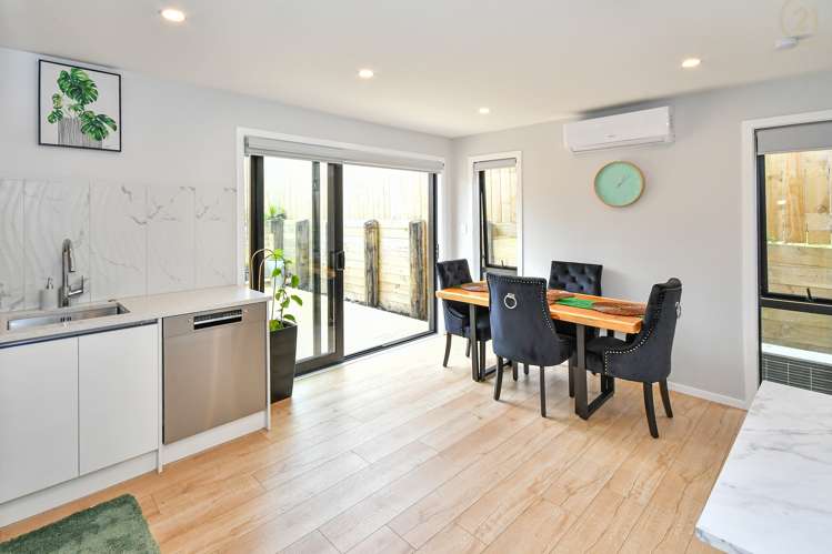 32e Albrecht Avenue Mount Roskill_2