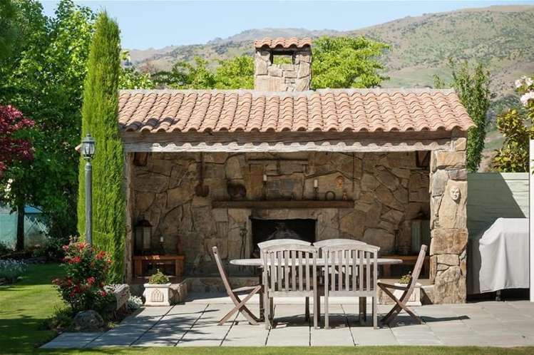 24 Bell Avenue Cromwell_25