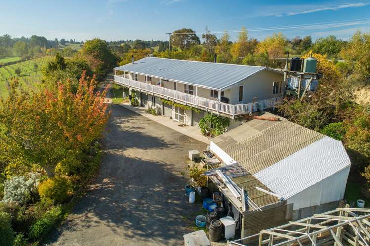 171 Carlyon Road Mahana_3