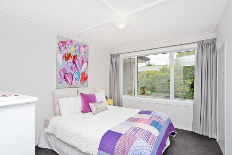 12 Holloway Street Waikiwi_6